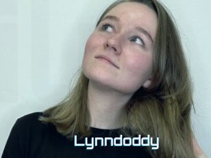 Lynndoddy