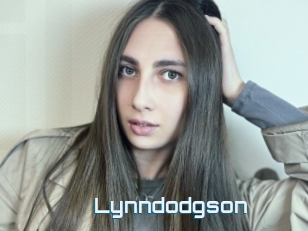 Lynndodgson