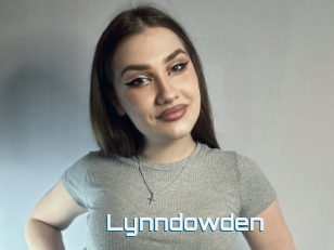 Lynndowden