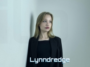 Lynndredge