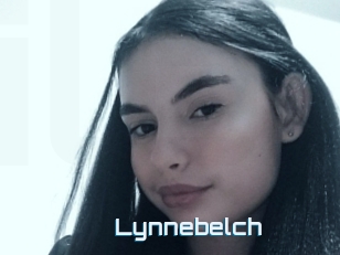 Lynnebelch