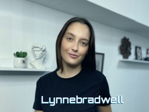 Lynnebradwell