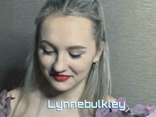 Lynnebulkley