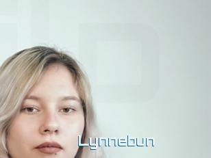 Lynnebun