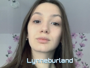 Lynneburland