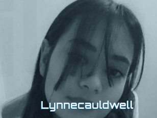 Lynnecauldwell