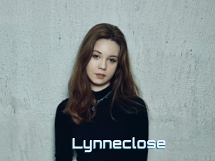 Lynneclose