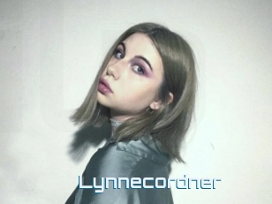 Lynnecordner