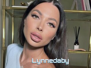 Lynnedaby