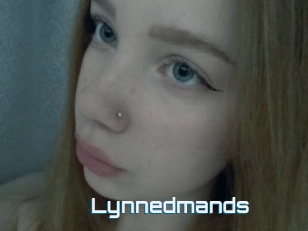 Lynnedmands