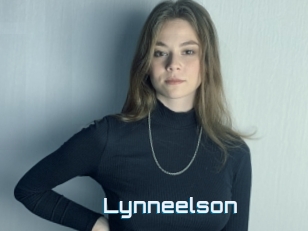 Lynneelson