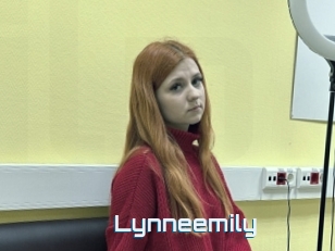 Lynneemily