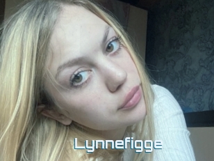 Lynnefigge