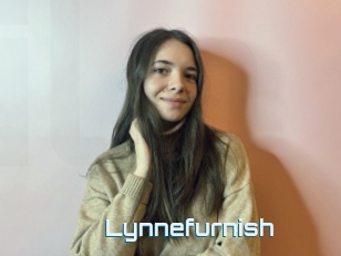 Lynnefurnish