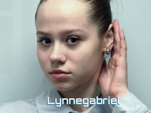 Lynnegabriel