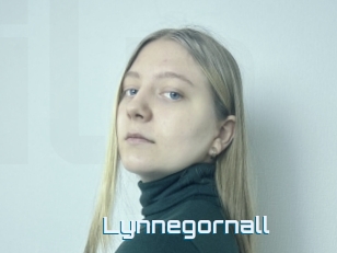 Lynnegornall