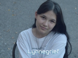 Lynnegrief