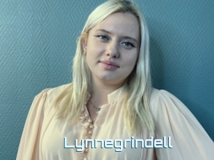 Lynnegrindell