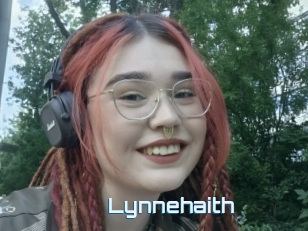 Lynnehaith