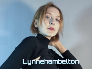 Lynnehambelton