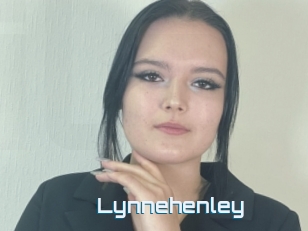 Lynnehenley