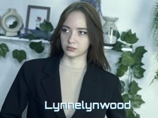 Lynnelynwood