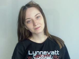 Lynnevatt