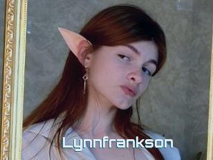 Lynnfrankson