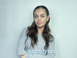 Lynnfrary