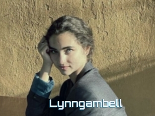 Lynngambell