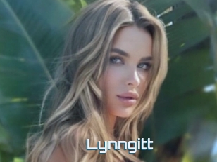 Lynngitt