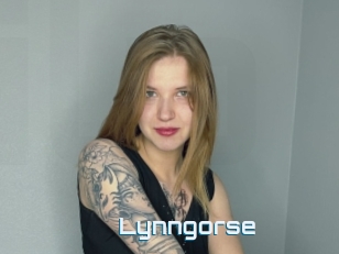 Lynngorse