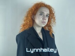 Lynnhailey