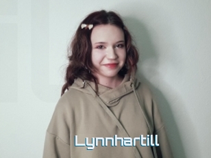 Lynnhartill