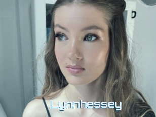 Lynnhessey