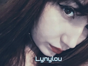 Lynylou