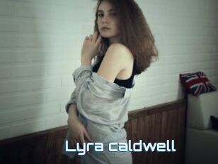 Lyra_caldwell