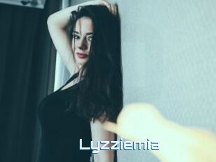 Lyzziemia