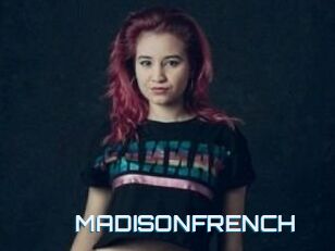 MADISONFRENCH