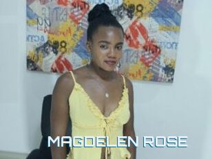 MAGDELEN_ROSE