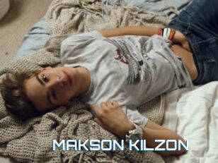 MAKSON_KILZON