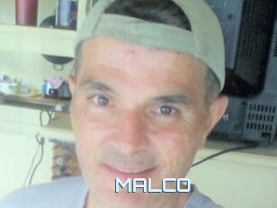 MALCO