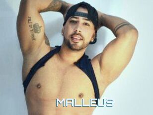 MALLEUS