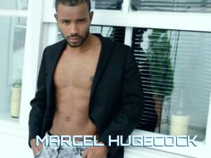 MARCEL_HUGECOCK