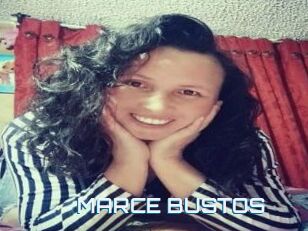 MARCE_BUSTOS