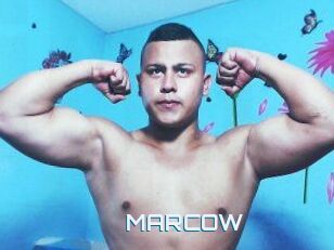 MARCO_W