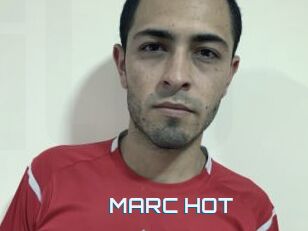 MARC_HOT