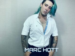MARC_HOTT