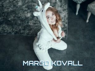 MARGO_KOVALL