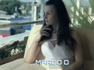 MARGO_O